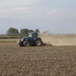 Lombardia, oltre 11 milioni per 30 progetti agricoli