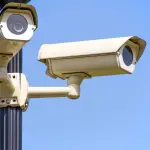Parco delle Groane, 45mila euro per controlli in 16 Comuni
