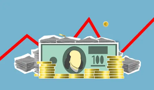 Lombardia, 11 milioni alle PMI per le certificazioni industriali