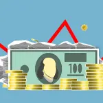Lombardia, 11 milioni alle PMI per le certificazioni industriali